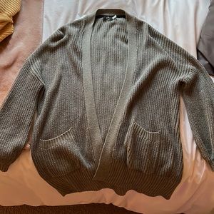 urban outfitters sweater